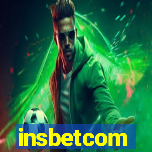 insbetcom