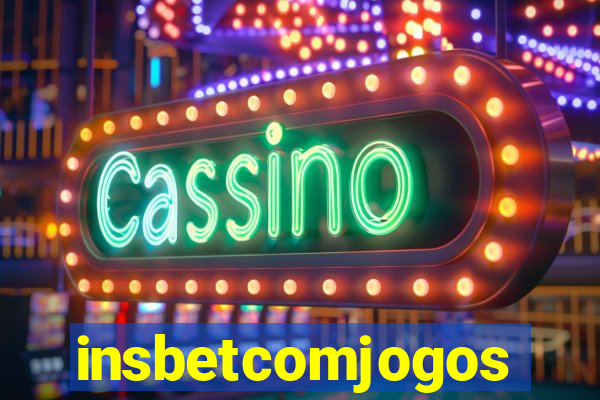 insbetcomjogos