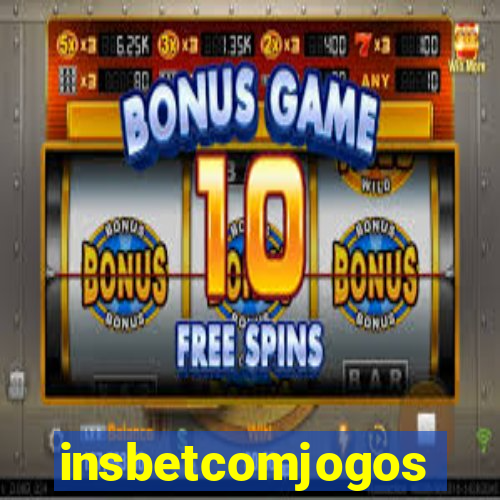 insbetcomjogos