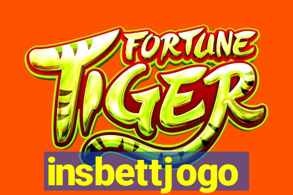 insbettjogo