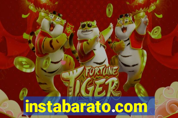 instabarato.com