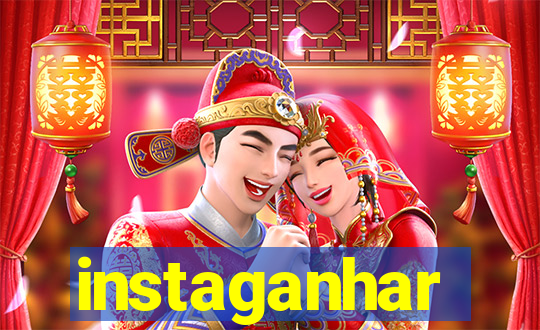 instaganhar
