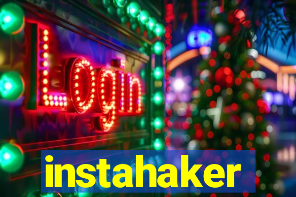 instahaker