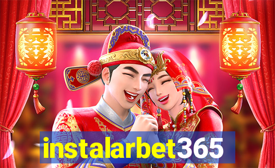 instalarbet365