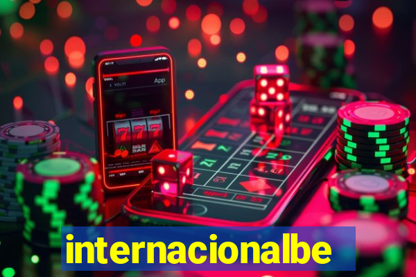internacionalbet.com