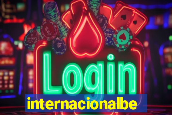 internacionalbet.com
