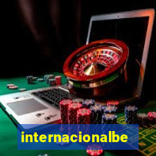 internacionalbet.com