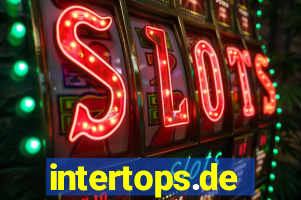 intertops.de