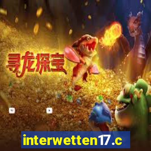 interwetten17.com