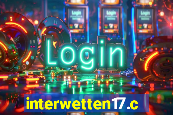 interwetten17.com