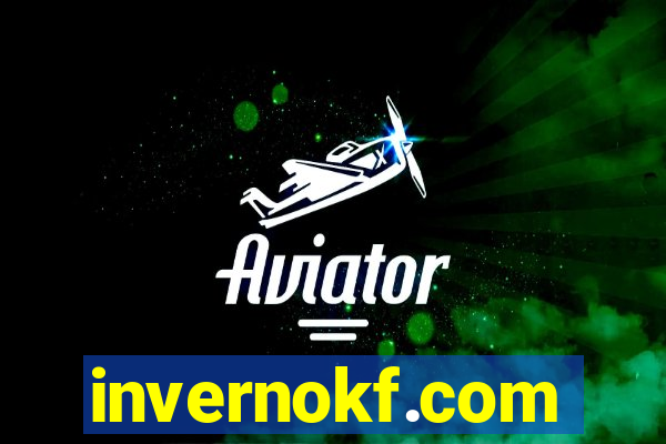 invernokf.com