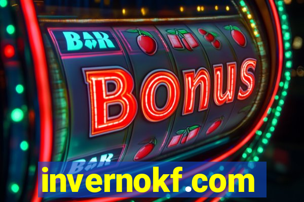 invernokf.com