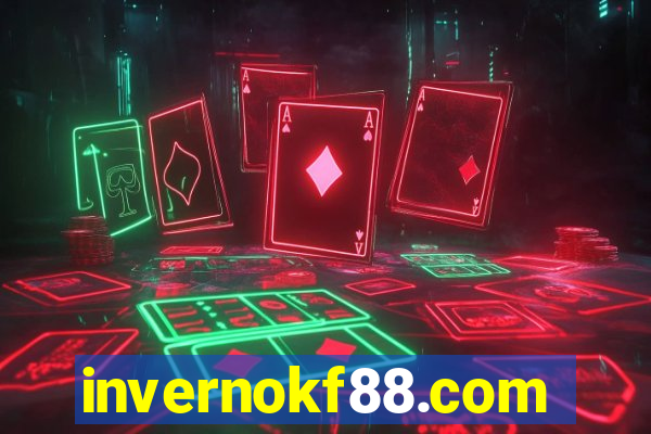 invernokf88.com
