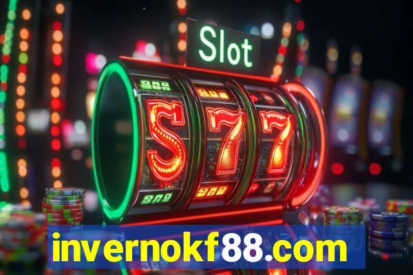 invernokf88.com