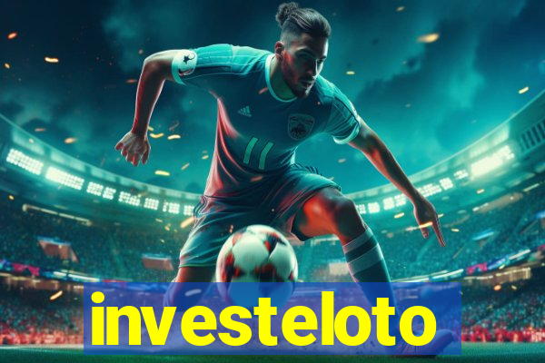investeloto
