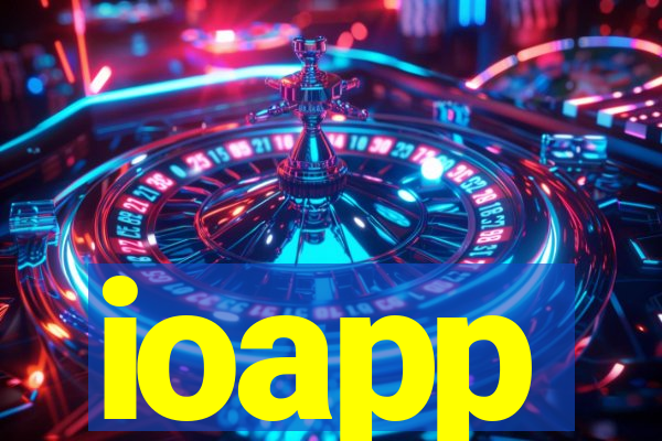 ioapp