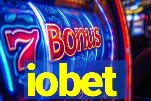 iobet