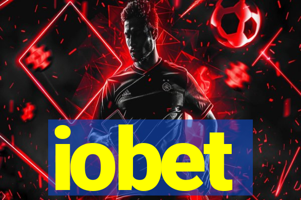 iobet