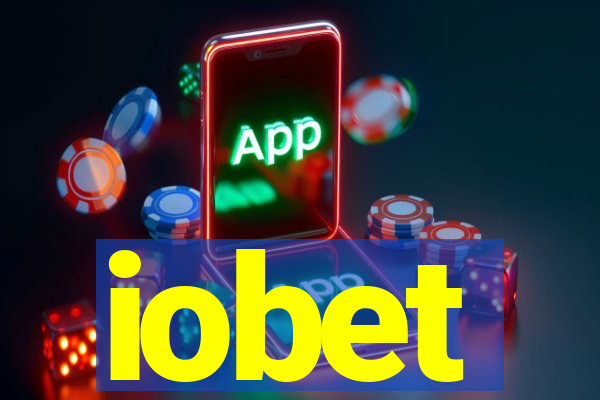iobet
