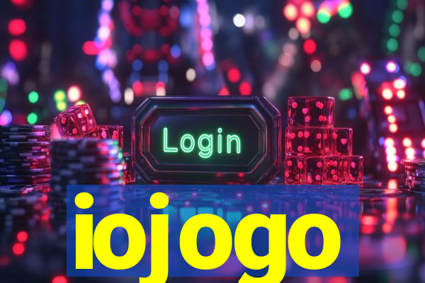 iojogo