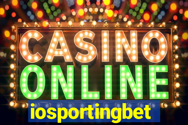iosportingbet