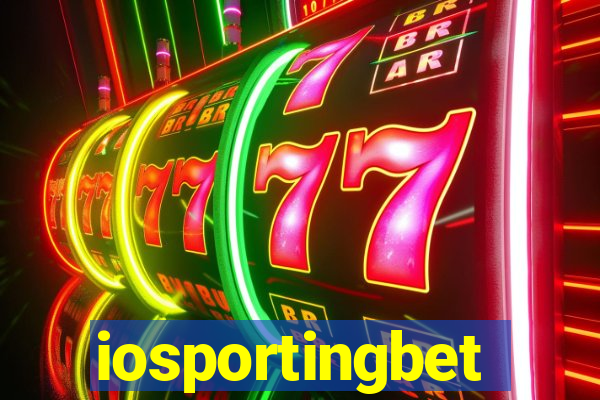 iosportingbet