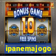ipanemajogo