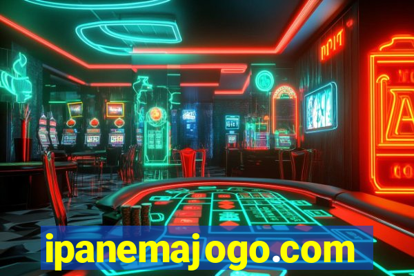 ipanemajogo.com