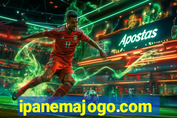 ipanemajogo.com