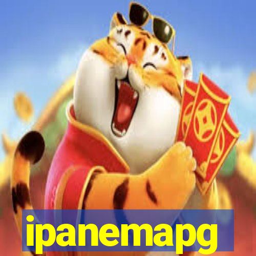 ipanemapg