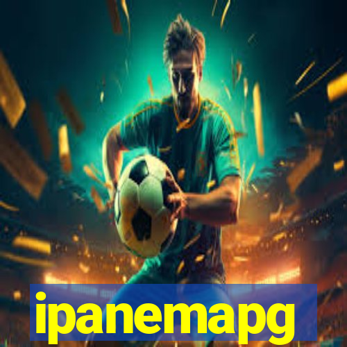 ipanemapg