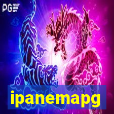 ipanemapg