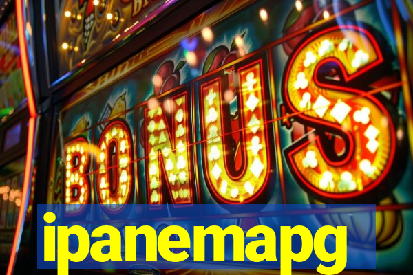 ipanemapg
