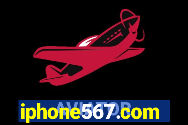 iphone567.com