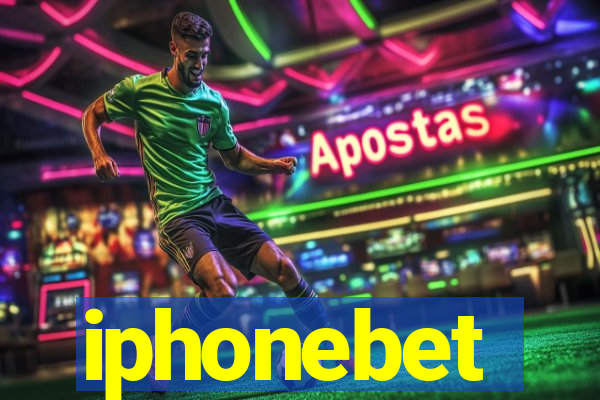 iphonebet