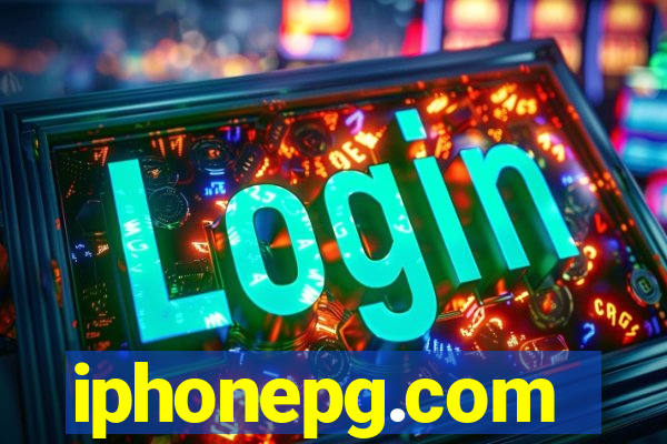 iphonepg.com