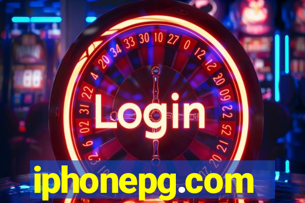 iphonepg.com