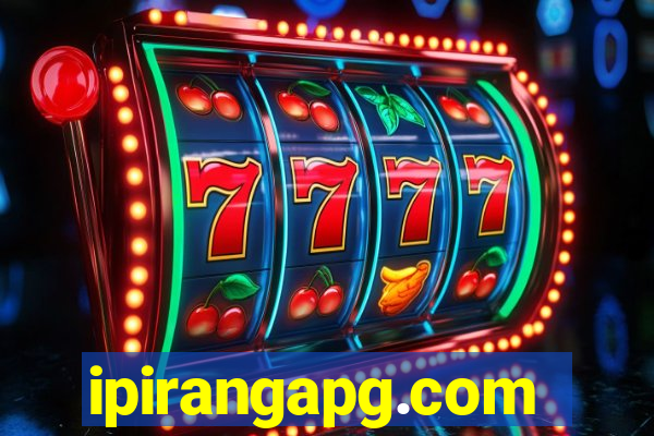 ipirangapg.com