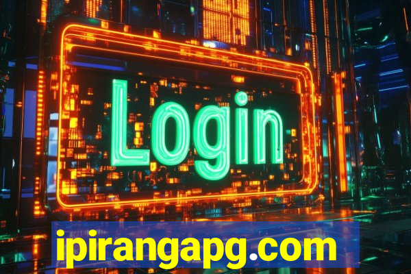 ipirangapg.com
