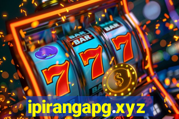 ipirangapg.xyz