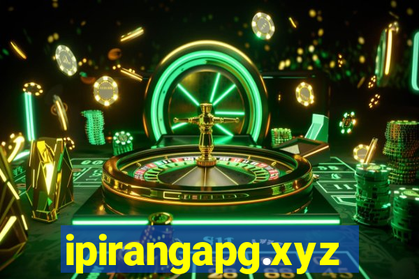 ipirangapg.xyz