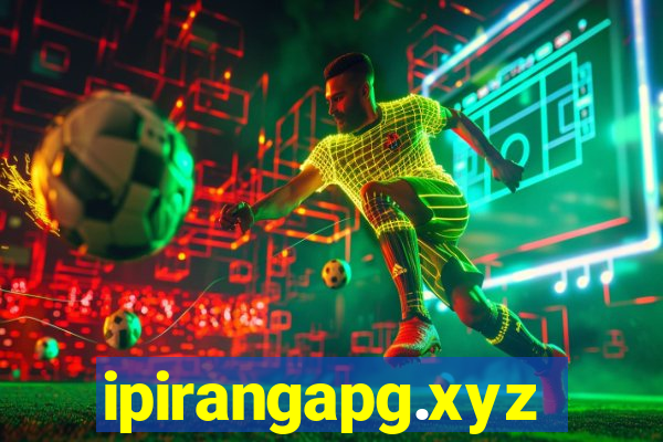 ipirangapg.xyz