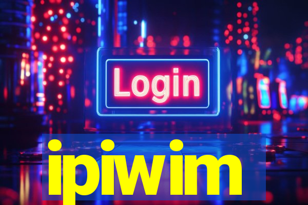 ipiwim