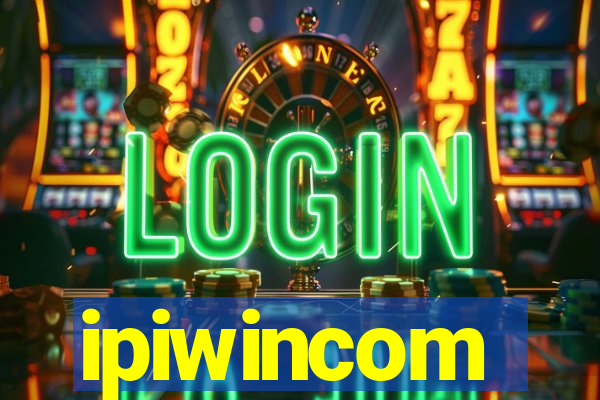 ipiwincom