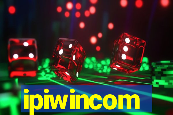 ipiwincom