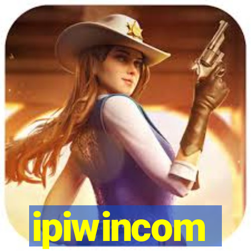 ipiwincom
