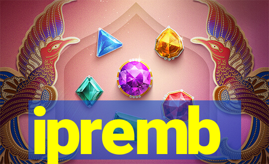 ipremb