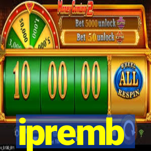 ipremb