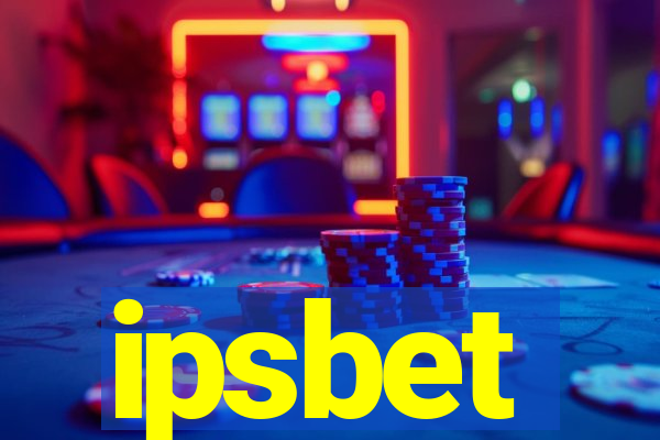 ipsbet