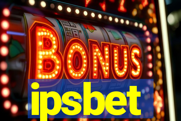 ipsbet